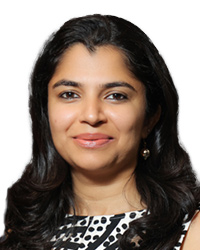 Priyamvada-Shenoy