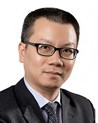 Quach-Minh-Tri