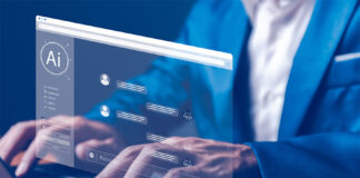 RBI issues FREE-AI framework as roadmap for finance sector