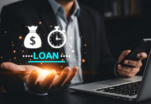 RBI releases new rules on co-lending arrangements in India RBI co-lending rules 2026