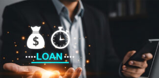 RBI co-lending rules 2026