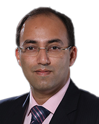Rachit-Bahl