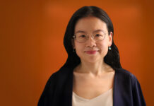 Rajah & Tann Singapore lifts banking, aviation practices Rajah & Tann Singapore Hire