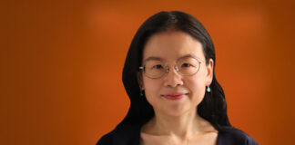 Rajah & Tann Singapore lifts banking, aviation practices Rajah & Tann Singapore Hire