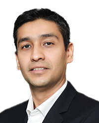 Ravi-Bhasin