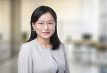 Reed Smith lifts regulatory team with HK-Shanghai partner Reed Smith hires Ji Jieni