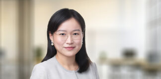 Reed Smith lifts regulatory team with HK-Shanghai partner Reed Smith hires Ji Jieni