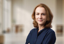 Reed Smith shores up Asian financial services in Singapore hire Reed Smith hires Etelka Bogardi