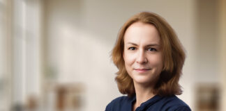 Reed Smith shores up Asian financial services in Singapore hire Reed Smith hires Etelka Bogardi