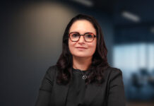 Richa Pandey joins CMS IndusLaw as IP partner in Delhi Richa Pandey joins CMS IndusLaw