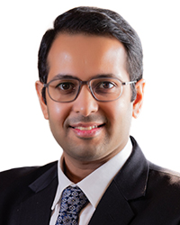 Rishabh Jaisani