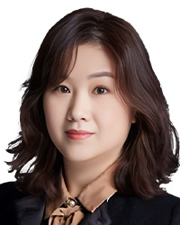 Rose Xu, Chang Tsi & Partners