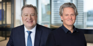 Rouse acquires Australian IP firm in Asia-Pacific expansion Rouse acquires Australian IP firm in Asia-Pacific expansion
