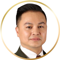 Rowell ILAGAN
