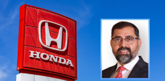 Samvardhana Motherson Yutaka Giken Acquisition