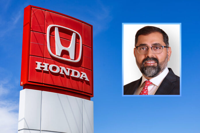 SAM,-Mori-Hamada-guide-SAMIL’s-bid-for-Honda-Motor-unit Samvardhana Motherson Yutaka Giken Acquisition