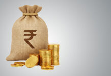 SRVA account holders can invest in India government securities SRVA account holders can invest in India government securities