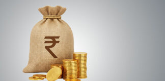 SRVA account holders can invest in India government securities