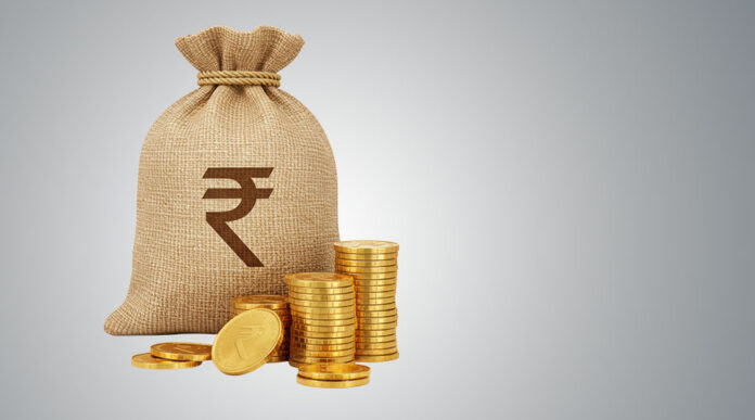 SRVA account holders can invest in India government securities SRVA account holders can invest in India government securities