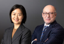 Seladore Legal breaks into Singapore with goals in sight Seladore Legal Singapore Office