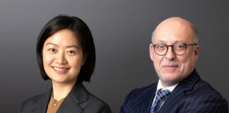 Seladore Legal breaks into Singapore with goals in sight Seladore Legal Singapore Office
