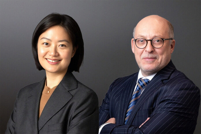 Seladore-Legal-breaks-into-Singapore-with-goals-in-sight Seladore Legal Singapore Office