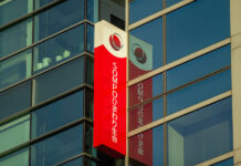 Sidley, Skadden lead USD3.5bn Japan-US insurance merger deal Sompo-Aspen USD3.5bn Insurance Merger