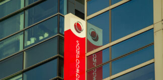 Sidley, Skadden lead USD3.5bn Japan-US insurance merger deal Sompo-Aspen USD3.5bn Insurance Merger