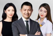 Significant strides in progressing China’s arbitration regime China Arbitration Reform