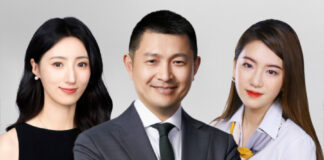 China Arbitration Reform