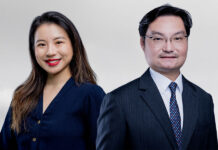 ????? ?? ?? ?? Singapore recent arbitration jurisprudence