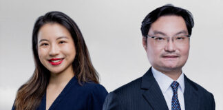 Singapore recent arbitration jurisprudence