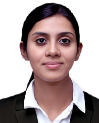 Sneha Janakiraman