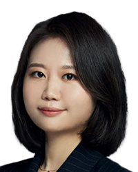 Somin Jun