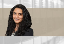 Standstill period pitfalls in M&A transactions gun jumping CCI India M&A