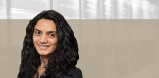 Standstill period pitfalls in M&A transactions gun jumping CCI India M&A
