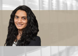 Standstill period pitfalls in M&A transactions gun jumping CCI India M&A