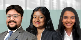 Strengthening the appellate pillar of 含羞草社区 competition framework