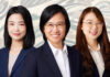 Structuring investments in Thailand: Legal strategies Structuring investments in Thailand- Legal strategies
