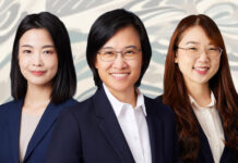 Structuring investments in Thailand: Legal strategies Structuring investments in Thailand- Legal strategies