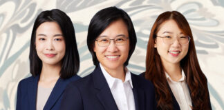 Structuring investments in Thailand: Legal strategies Structuring investments in Thailand- Legal strategies