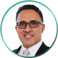 Suaran SINGH SIDHU