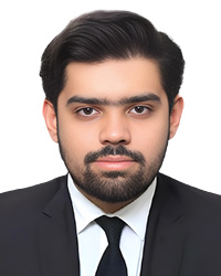 Syed Abdullah Anwer, TAHOTA Law Firm