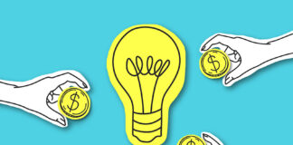 Taiwan’s project finance shift Project finance shift in Taiwan