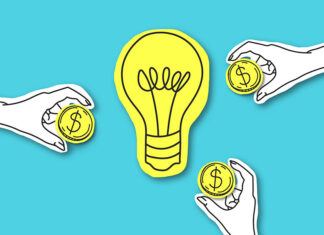 Project finance shift in Taiwan