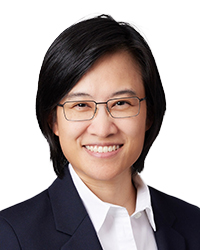 Tananan Thammakiat