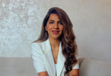 Taskeen Pirani to boost Dentons Link Legal’s health team Dentons Link Legal hired Taskeen Pirani