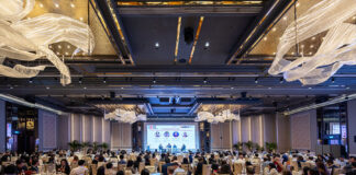 SCCA highlights collaboration as global trade order shifts SCCA highlights collaboration in global trade