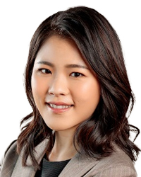 Tina Hsu
