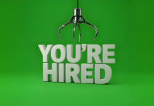 ???? ??? ?? Employment law challenges in Asia